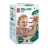 Pallina Original - Beceri Oyunu