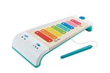 Hape Sihirli Dokunuş Ksilofon