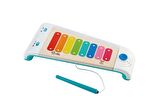 Hape Sihirli Dokunuş Ksilofon