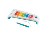 Hape Sihirli Dokunuş Ksilofon