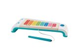 Hape Sihirli Dokunuş Ksilofon