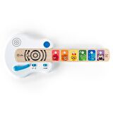 Hape Sihirli Dokunuş Gitar