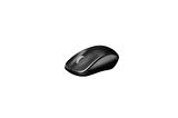 Rapoo 1620 Mou Kablosuz Optik Mouse Siyah