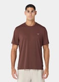 Squatwolf ML035050003 Foundation 7 Shorts Krem Erkek Şort