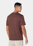 Squatwolf ML035050003 Foundation 7 Shorts Krem Erkek Şort