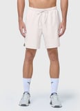 Squatwolf ML035050309 Foundation 7 Shorts Bej Erkek Şort