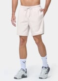 Squatwolf ML035050309 Foundation 7 Shorts Bej Erkek Şort
