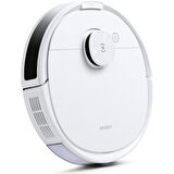 Ecovacs Deebot N8 Robot Süpürge ve Paspas