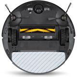 Ecovacs Deebot N8 Robot Süpürge ve Paspas