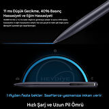 HUAWEI M-Pen 2 (Alita-CB011)