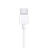 OPPO MH135 3.5mm Jack Mikrofonlu Kulak İçi Kulaklık