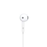 OPPO MH135 3.5mm Jack Mikrofonlu Kulak İçi Kulaklık