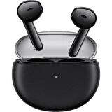 OPPO ENCO AIR BLACK