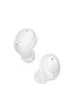 OPPO Enco Buds Bluetooth Kulak İçi Kulaklık Beyaz	