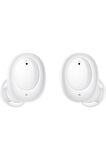 OPPO Enco Buds Bluetooth Kulak İçi Kulaklık Beyaz	