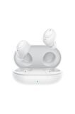 OPPO Enco Buds Bluetooth Kulak İçi Kulaklık Beyaz	