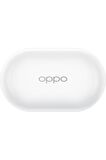 OPPO Enco Buds Bluetooth Kulak İçi Kulaklık Beyaz	