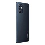 Oppo Reno 6 128/8 Gb Cep Telefonu (İthalatcı Garantili)
