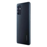 Oppo Reno 6 128/8 Gb Cep Telefonu (İthalatcı Garantili)