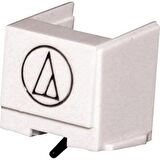 AT3600 Audio Technica Pikap İğnesi Plakçalar İğnesi