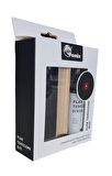 Fomix Plak Temizleme Kiti Plak Vinil Bakım Kiti GK-R46