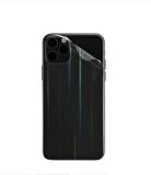 iPhone 11 Aurora Tpu Arka Full Body
