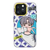  iPhone 15 Pro Max Anime Serisi Loading