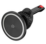 Manyetik Araç Tutucu P-K7