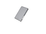 Standlı MagSafe Powerbank 5.000 Mah Grey