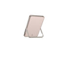 Standlı MagSafe Powerbank 5.000 Mah Gold