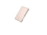 Standlı MagSafe Powerbank 5.000 Mah Gold