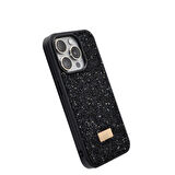 ıPhone 16 Pro Max Diamond Serisi Kılıf