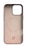 ıPhone 15 Soft Aura Magsafe Kılıf