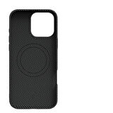 ıPhone 16 Pro Max Carbon Pulse Magsafe Kılıf