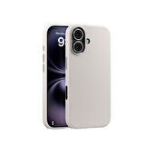 ıPhone 17 Leather Magsafe Kılıf