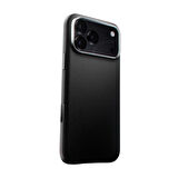 ıPhone 17 Pro Max Leather Magsafe Kılıf