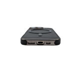 ıPhone 16 Pro Max Arcave Magsafe Kılıf