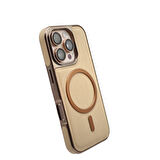 ıPhone 16 Pro Max Arcave Magsafe Kılıf