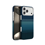 Knit iPhone 17 Kevlar Case 