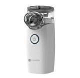 Mesilife NE-M01 Taşınabilir Mini Mesh Nebulizatör