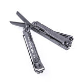 NEXT TORCH PIONEER MULTI TOOL