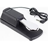 NEMESİS SP-1 SUSTAİN PEDAL