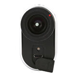 LM1500G Golf Sporu Mesafe Bulucu 