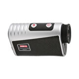 LM1500G Golf Sporu Mesafe Bulucu 