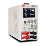UTL8211+ Dc Elektronik Yük Cihazı Tek Kanal 