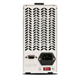 UTL8211+ Dc Elektronik Yük Cihazı Tek Kanal 