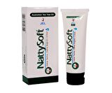 Nattysoft Ph 5.5 Pembe Şampuan 200 Ml