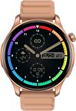 Zeblaze Btalk 3 Pro Rose Pink (Zeblaze Türkiye Garantili)