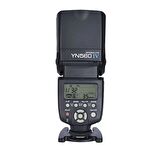 Yongnuo YN560-IV Dahili Alıcılı Speedlite Tepe Flaşı