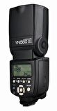 Yongnuo YN560-III Dahili Alıcılı Speedlite Tepe Flaşı V2018